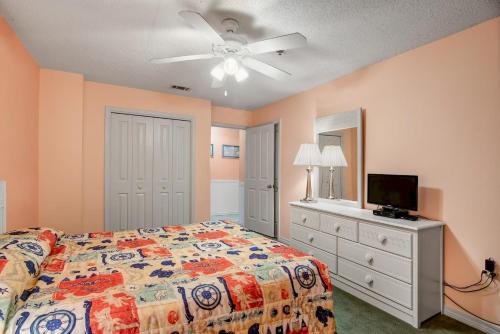 Grand Caribbean East #112 - image 7
