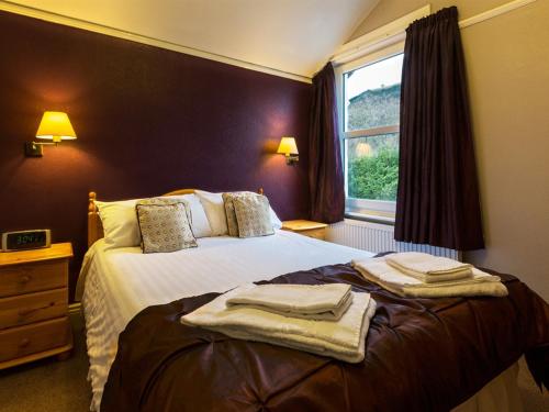 Craglands guest house - image 3