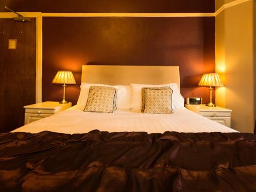 Craglands guest house - image 4