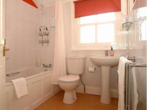 Craglands guest house - image 6