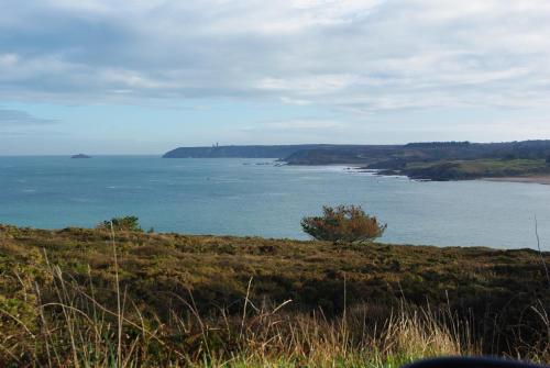 Le Bon Cap - image 11