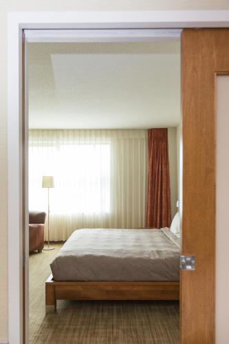 Hotels Image