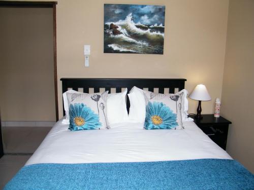 Absolute Cornwall Bed and Breakfast - image 5