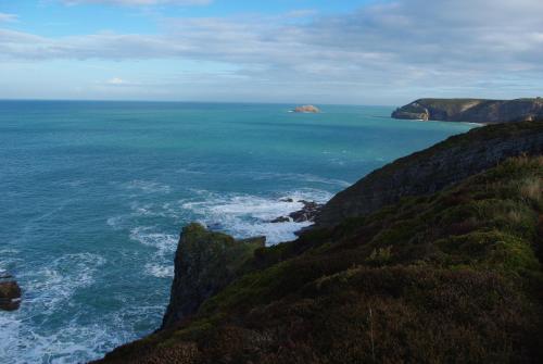 Le Bon Cap - image 3