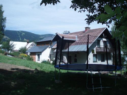Rokytnice 434 - main image