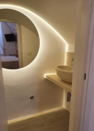Dimora del ciliegino 4