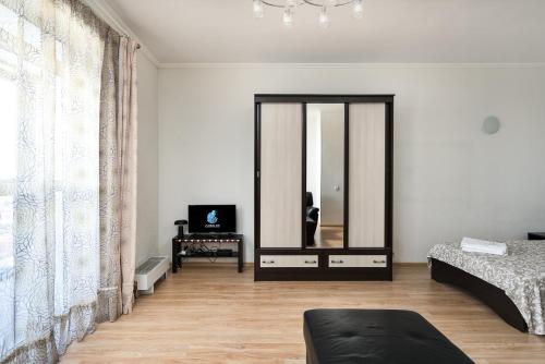 BestFlat24 Жк Ньютон