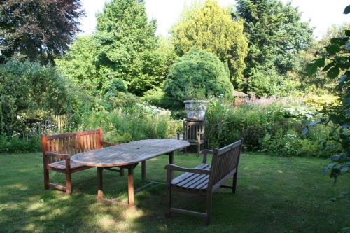 Villa Wambach – Tegelen, MT