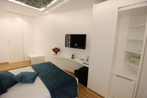 Albergo Abruzzi - image 3