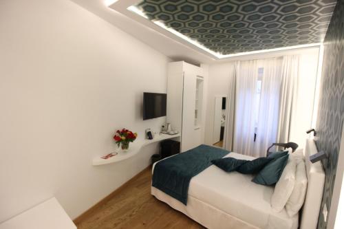 Albergo Abruzzi - image 2