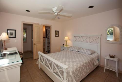 ALWAYS TURTLE CRAWL by Jekyll Realty - image 3