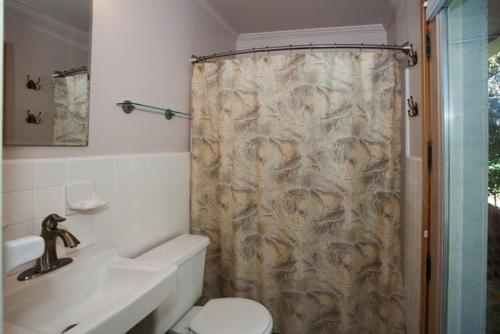 ALWAYS TURTLE CRAWL by Jekyll Realty - image 5