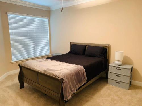 Cozy 2 bedroom home near MD Anderson NRG & Dtown - image 3