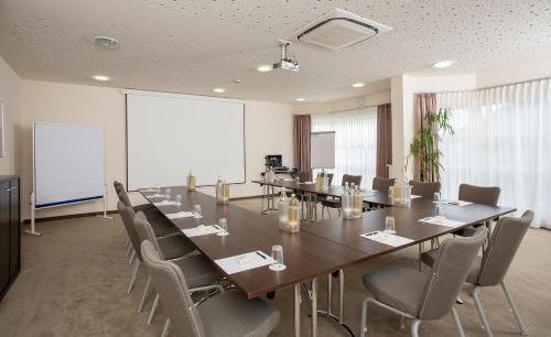 allgäu resort - image 9