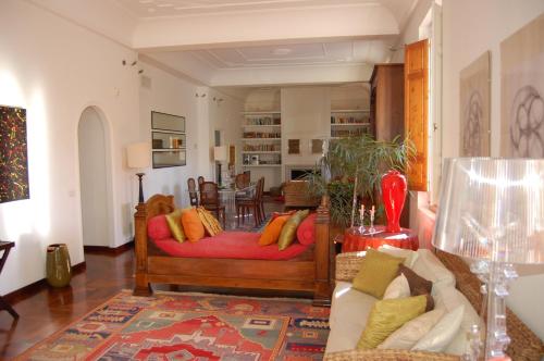 B&B St. Remy