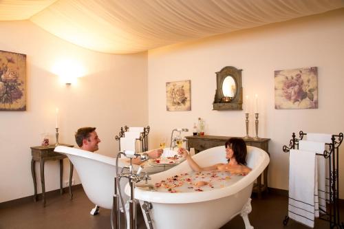 allgäu resort - image 5