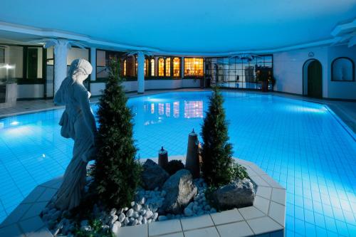 allgäu resort - image 4
