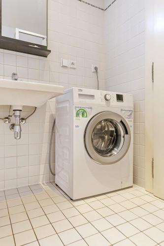 Aparthotel Wenceslas - image 6