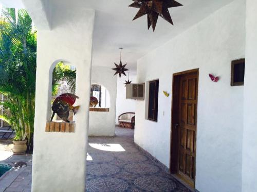 Hotel Rio Fuerte Boutique
