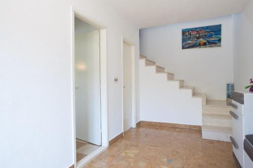 Holiday Home Antonija