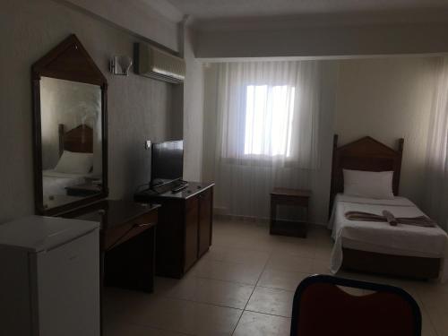 mucize termal spa - image 3