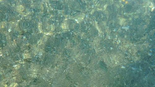 kale apart yeni cami caddesi kas turkey tr 45020 onyria quinta da marinha hotel rua das palmeiras q