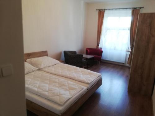 Apartment 70m2 Apartment 70m2