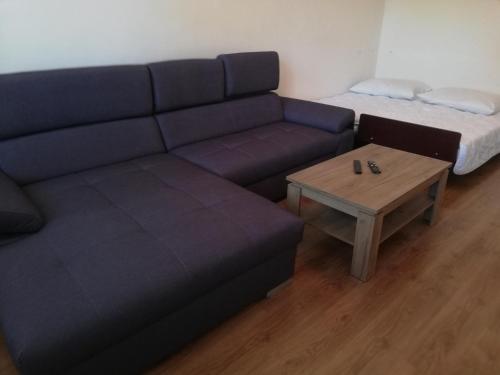 Apartment 70m2 Apartment 70m2