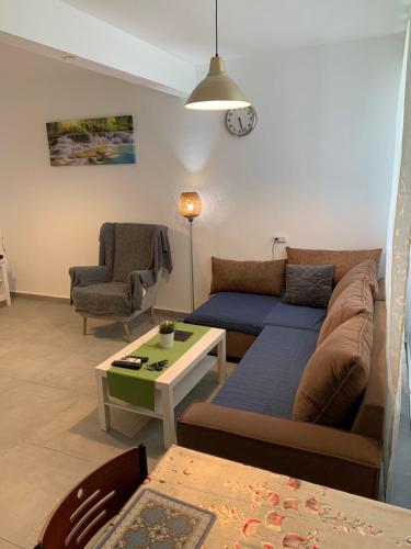 EXCLUSIVE COMFORT PREMIUM in Beer Sheva