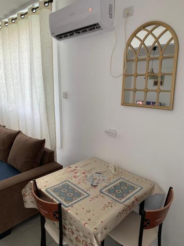 EXCLUSIVE COMFORT PREMIUM in Beer Sheva