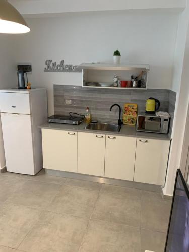 EXCLUSIVE COMFORT PREMIUM in Beer Sheva