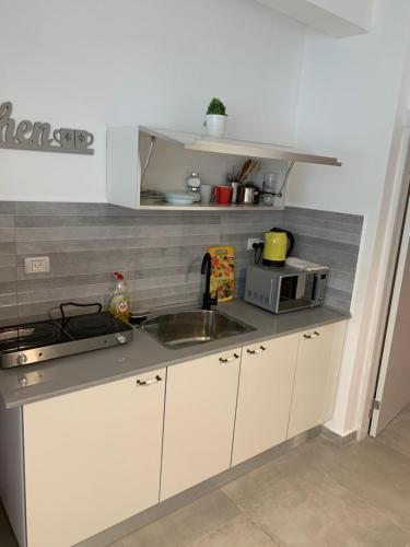 EXCLUSIVE COMFORT PREMIUM in Beer Sheva