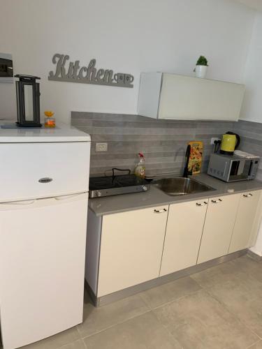 EXCLUSIVE COMFORT PREMIUM in Beer Sheva