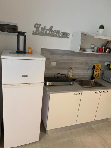 EXCLUSIVE COMFORT PREMIUM in Beer Sheva