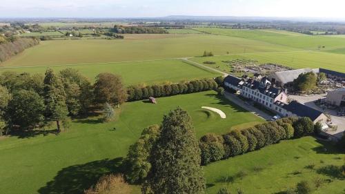 L'escale d'Avoise chambre d'hôte 61000 - Alençon