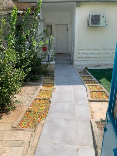 EXCLUSIVE COMFORT PREMIUM in Beer Sheva