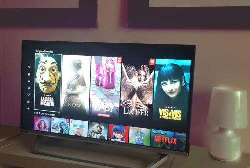  Casa Moretti in Casale Monferrato