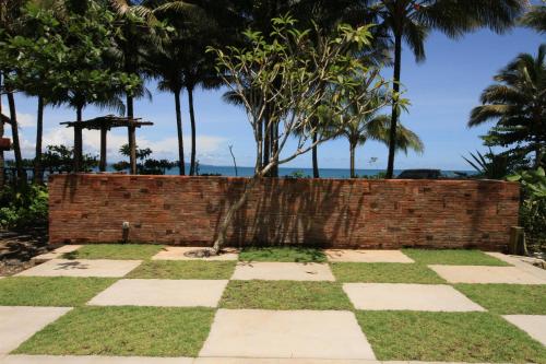 Bale Karang Cottages