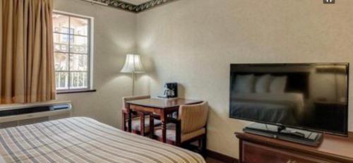 1 twin bed