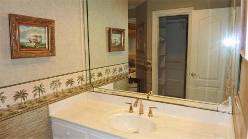 BLACKBEARDS HIDEAWAY by Jekyll Realty - image 3
