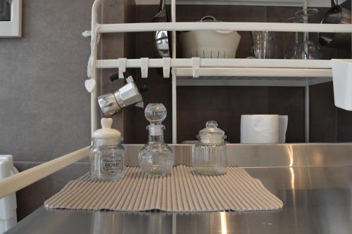 Belle Donne Apartment - image 6