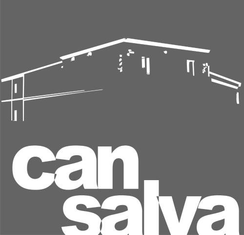 Can Salva