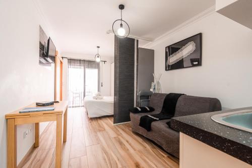 Casa das Rendas by CosyCasa Praia Peniche