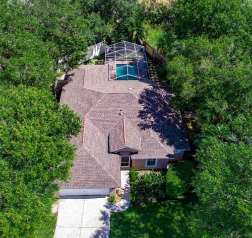 SARASOTA VACATION HOME in Sarasota, USA