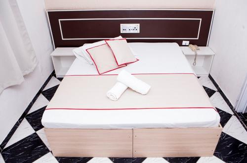 hotel capital in yamagata dec 36 yamagata japan jp 990 0038 hotel equatorial shanghai 65 yanan road