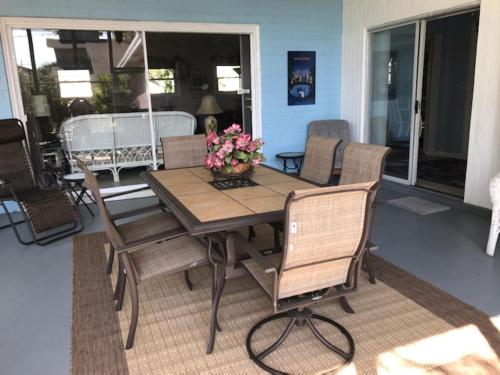 COASTAL BREEZES by Jekyll Realty - image 7