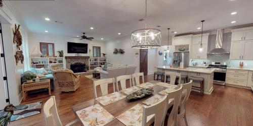 BRINEY BREEZE AT OCEAN OAKS by Jekyll Realty Georgia
