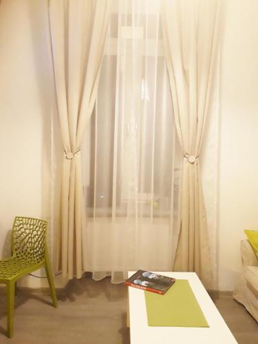 Apartamenty Winnicy Kresy II 2