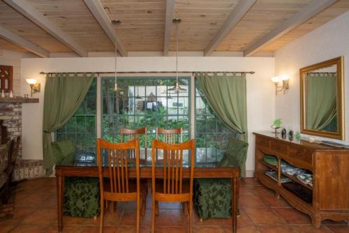 HACIENDA by Jekyll Realty - image 6