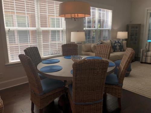 HONU KAI by Jekyll Realty - image 2
